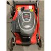 Image 2 : Briggs & Stratton 550 Series 158cc Lawn Mower