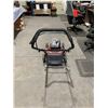 Image 5 : Briggs & Stratton 550 Series 158cc Lawn Mower