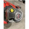 Image 7 : Briggs & Stratton 550 Series 158cc Lawn Mower