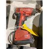 Image 2 : Hilti cordless drill