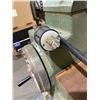 Image 6 : SCM Invincible Model S50 Thickness Planer - Schoolboard Asset