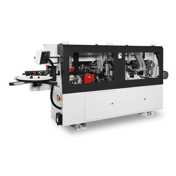 2023 Cantek MX350 Automatic Edgebander - freight claim  This item is new in from a freight claim. in