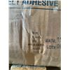 Image 10 : Case Lot of H.B. Fuller Hot Melt Adhesive - 38Lb Box