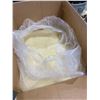 Image 7 : Case Lot of H.B. Fuller Hot Melt Adhesive - 38Lb Box