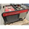 Image 1 : Honda ES 6500c Generator
