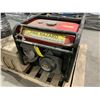 Image 2 : Honda ES 6500c Generator