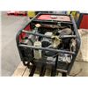 Image 3 : Honda ES 6500c Generator