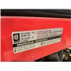 Image 4 : Honda ES 6500c Generator