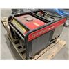 Image 5 : Honda ES 6500c Generator