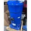 Image 1 : Carrier Model 30RB Aquasnap Compressor
