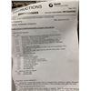 Image 3 : Carrier Model 30RB Aquasnap Compressor