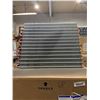 Image 2 : ADP RIGHT HAND COIL EVAPORATOR COIL 3 TONS 13SEER HE32926A1550000AP