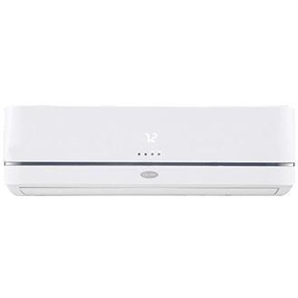 Carrier Model 40GJQB12B--3 Performance™ High Wall Indoor Unit