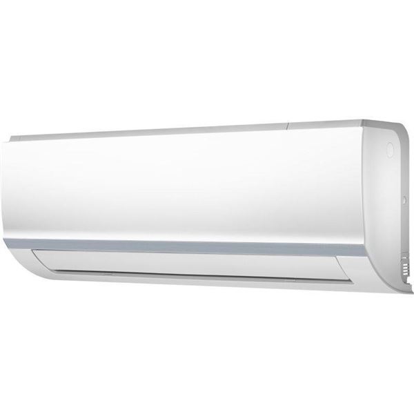 Carrier Model 40MHHC09---3 Comfort™ series 40MHHC high wall ductless indoor unit