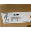 Image 2 : XAMT LED Plant growing light