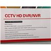 Image 2 : CCTV / HD DVR / NVR System