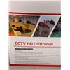 Image 3 : CCTV / HD DVR / NVR System