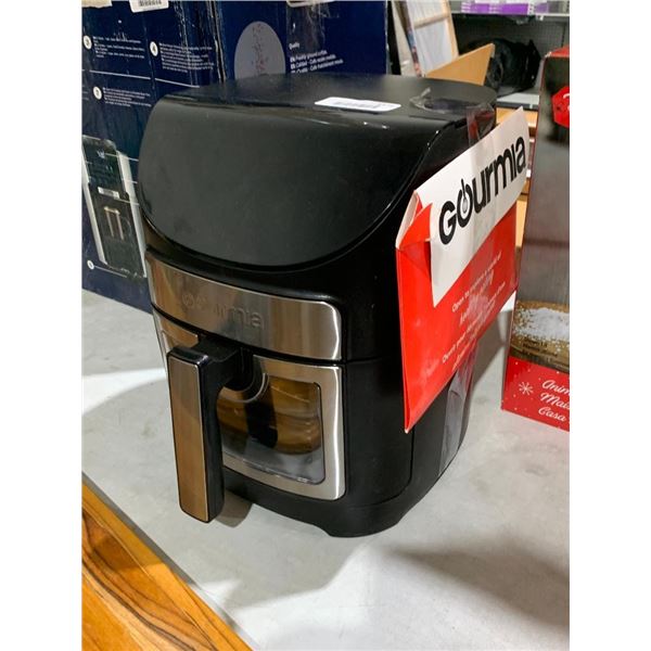 Gourmia 6.7L Air Fryer