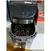 Image 2 : Gourmia 6.7L Air Fryer