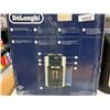 Image 1 : DeLonghi Coffee System