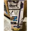 Image 1 : Shark Cordless Pet Plus Vacuum