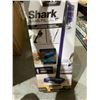 Image 3 : Shark Cordless Pet Plus Vacuum