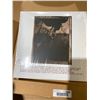 Image 1 : Pixies Surfer Rosa Album