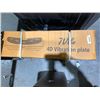 Image 2 : 7 Vibe 4D Vibration Plate