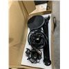 Image 1 : Neewer NW-700 Microphone Kit + B-3