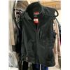 Image 3 : Karbon Heated Vest Unisex Mens XS / ladies S