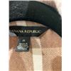 Image 2 : Banana Republic Women's Shirt Jacket Size Medium
