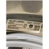 Image 6 : LG WKEX200HBA Washer & Dryer Set, 27" Width, ENERGY STAR Certified, 7.4 Cu. Ft. Capacity (Dryers), 2
