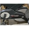 Image 2 : Sole Fitness SB700 Light Commercial Indoor Cycle Trainer