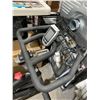 Image 5 : Sole Fitness SB700 Light Commercial Indoor Cycle Trainer