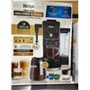 Image 1 : Ninja Dual Brew Grounds & Pods
