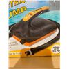 Image 3 : SUP Electric Air Pump