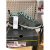 Image 1 : Eddie Bauer Womens Womens Hiking Shoes Roseburg Low Water Resistant Lightweight All Weather Outdoor 