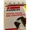 Image 4 : Karbon Heated Socks
