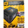 Image 1 : CAT 1750 A Lithium Power Station