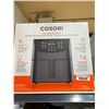 Image 1 : Cosori 5.8 Quart Air Fryer