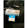 Image 2 : Columbia Puffer jacket ALadies Size large