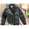 Image 3 : Columbia Puffer jacket ALadies Size large