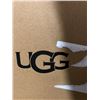 Image 2 : Ugg Womens Classic Mini II Black Size 9