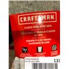 Image 2 : Craftsman Classic Wool Work Socks Lot of 3