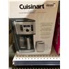 Image 1 : Cuisinart PerfectTemp 14-cup programmable coffee maker