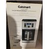 Image 2 : Cuisinart PerfectTemp 14-cup programmable coffee maker