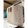 Image 3 : HornBill Smat Lock Electronic Keypad Deadbolt Lock