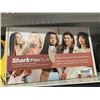 Image 1 : Shark Flex style Air Styling & Drying System