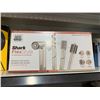Image 2 : Shark Flex style Air Styling & Drying System