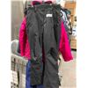 Image 1 : SunIce StormPack Insulated Snow Pant Ladies Size XS